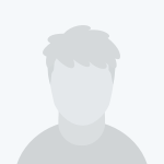SC雷加